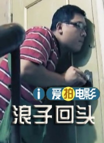 天天爽天天爽天天爽